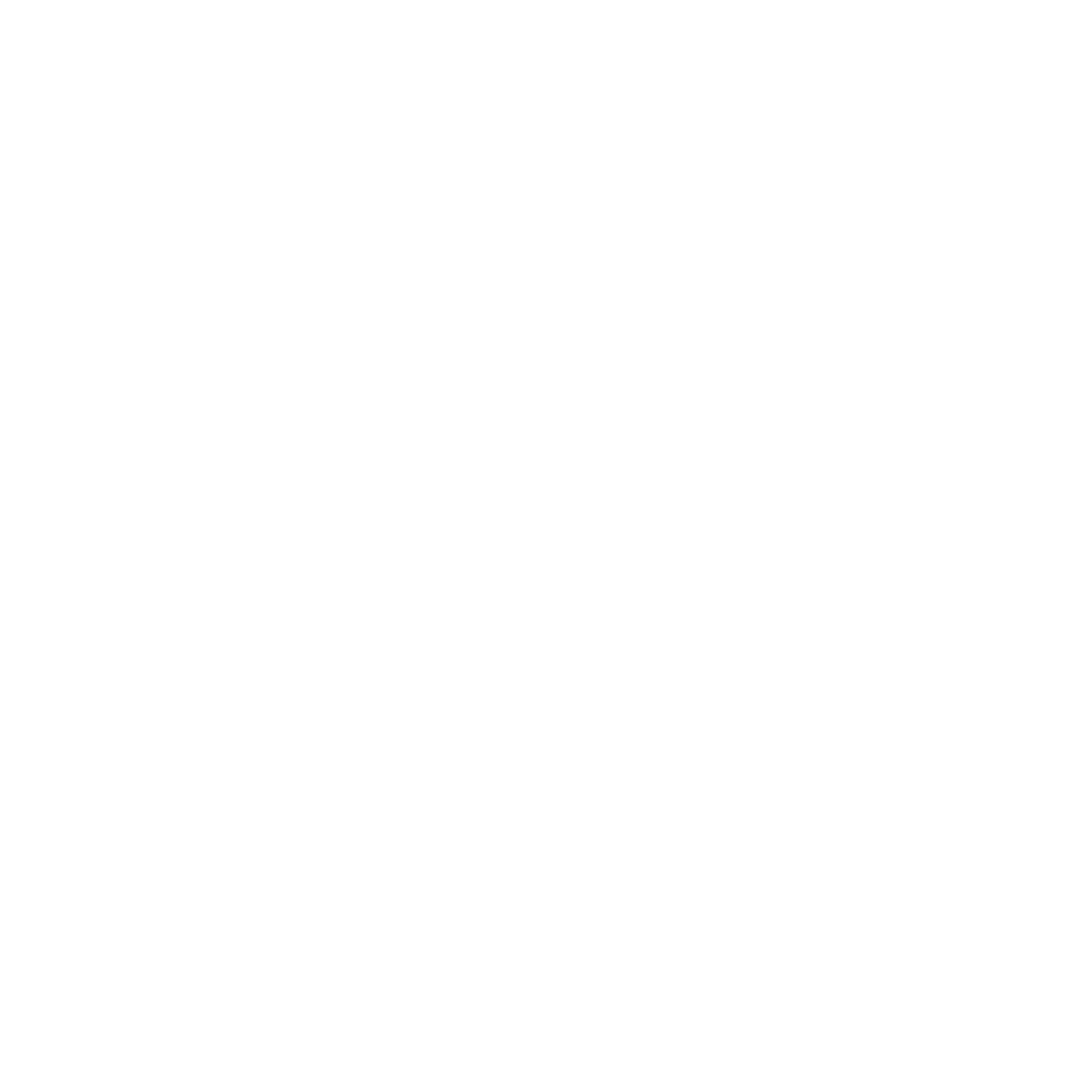 a-kitchen-restaurant.com
